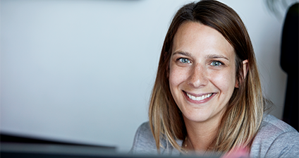 Tutustu Tuki-palveluun