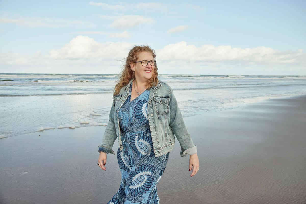 Muuta haasteet onnistumisiksi