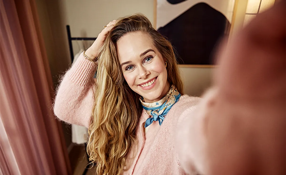 Kokeile SenSura Mioa – lisää varmuutta arkeesi